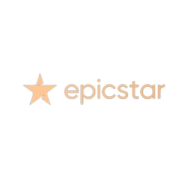 Epicstar Logo