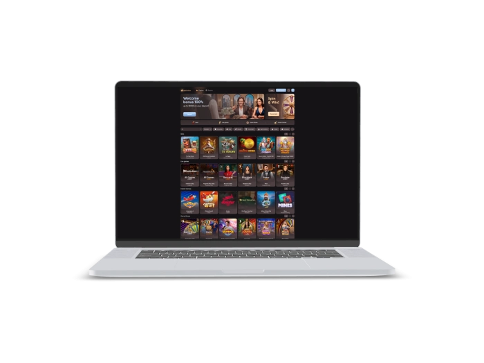 Epicstar Desktop History