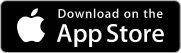 Epicstar App iOs App